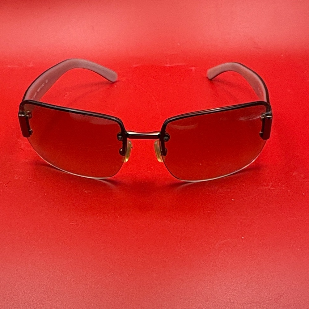 Stylish Kate Spade Shays Sunglasses